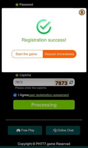 ph777 app download apk